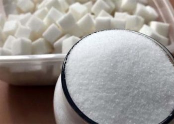 Şekere hukuksuz zam