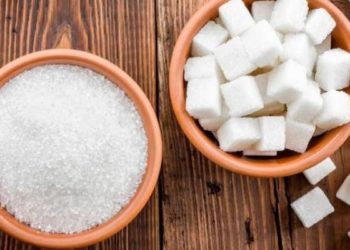 Şekere yüzde 25 zam