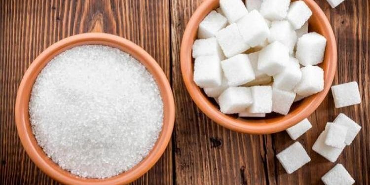 Şekere yüzde 25 zam