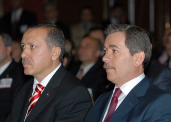 Şener: Erdoğan’ın yolsuzluk dosyaları vardı, ceza alınca popülerliği arttı