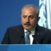 Şentop: Türkiye, Avrupa’nın göçmen deposu değildir