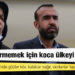 Şenyaşar ailesi: Hesap vermemek için koca ülkeyi yaktılar