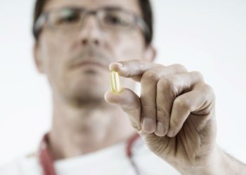 ‘2030’da antibiyotik direncine bağlı ölümler kanseri geçecek’