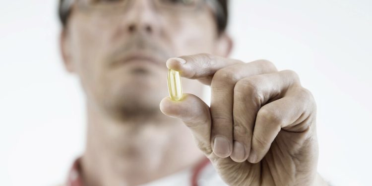 ‘2030’da antibiyotik direncine bağlı ölümler kanseri geçecek’