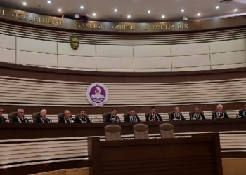 ‘AYM’nin süre aşımı kararlarına karşı ne yapılabilir? Bireysel başvuru yolu etkinliğini yitiriyor mu?’