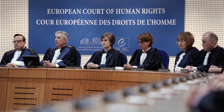 ‘AİHM’in 427 hakim ve savcı kararı, on binlerce kamu görevlisini de doğrudan ilgilendiriyor’