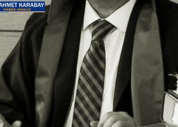 ‘Beni kullandılar’ diyen savcı şimdi emeklilik peşinde