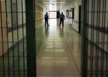 ‘Cumhurbaşkanına hakaretten’ gözaltına alınan kadın, fenerle çıplak aramaya maruz kaldı