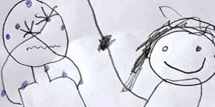 ‘Elmalı davası’nda karar: Üç sanığa da beraat