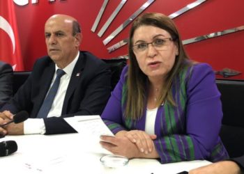 ‘Engelli olmadığı halde engelli maaşı alan liste TÜGVA’dan mı geldi?’