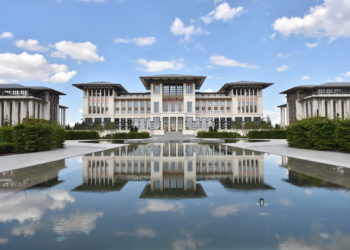 ‘Erdoğan için anket yaptırıldı, Karadeniz’den gelen sonuçlar şoka uğrattı’