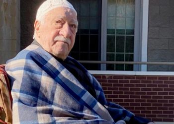 &lsquo;Fethullah G&uuml;len zehirlendi&rsquo; haberi yalan &ccedil;ıktı