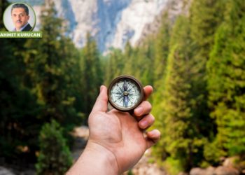 ‘Fıkıh ahlak birlikteliği’ yazıma gelen yorumlar üzerine