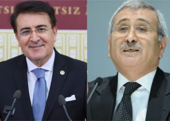 ‘Kalorifer yoktu’ yanıtı: Tekerlek de icat edilmemişti, mağarada yaşıyorduk