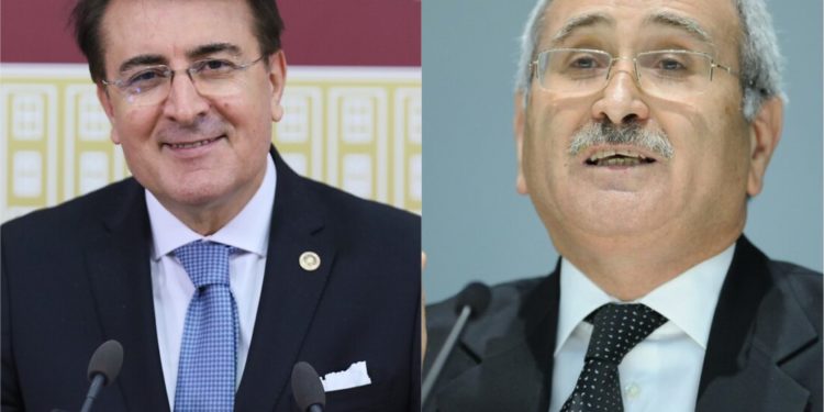 ‘Kalorifer yoktu’ yanıtı: Tekerlek de icat edilmemişti, mağarada yaşıyorduk