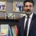 ‘Kürdistan’ diyen kaç kişiye soruşturma açıldı?
