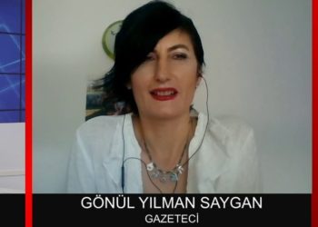 ‘Masum insanların tepesinden inin artık; bu zulüm ar sınırlarını aştı’