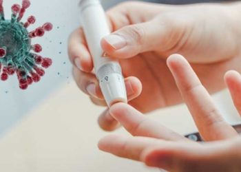 ‘Pandemi döneminde diyabet hastalarının takibi önemli’