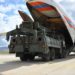‘S-400’ler İncirlik’e gidecek’ haberi yapan Sky News Türkiye ofisini kapattı