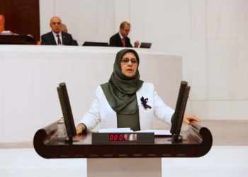 ‘SADAT 15 Temmuz’da rol aldı mı, askeri öğrencilerin öldürülmesinde rolü neydi?’