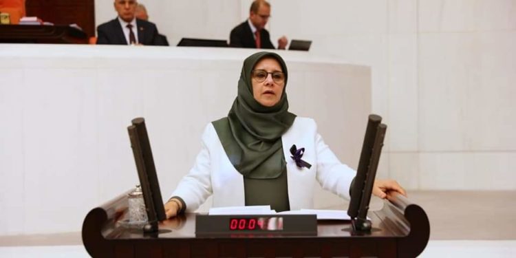 ‘SADAT 15 Temmuz’da rol aldı mı, askeri öğrencilerin öldürülmesinde rolü neydi?’