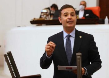 ‘Tek politikanız vatandaşa ‘kombiyi kıs’ diye akıl vermek mi?’