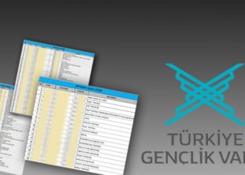 &lsquo;T&Uuml;GVA verilerini sızdırmak&rsquo;tan g&ouml;zaltına alınan kişi tutuklandı
