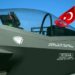 ‘Türkiye F-35 alamayacağını anlamış vaziyette’