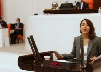 ‘Uyuşturucuya karşı Araştırma Komisyonu kurulsun’ talebi