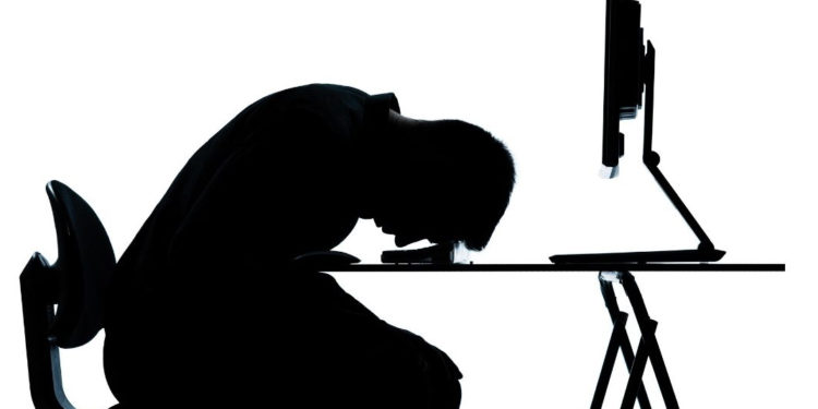 ‘Viran olası hane…’ suskunluğu meşrulaştırır mı?