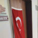 ‘Yaşasın Kürdistan’ paylaşımı nedeniyle görevden uzaklaştırıldı, gözaltına alındı