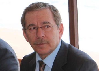 ‘Şehir hastaneleri, otoyol ve köprülere 8 milyar TL daha fazla para ödeyeceğiz’