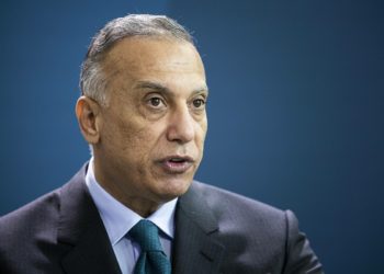 “Irak Başbakanı’na suikast girişimini İran destekli gruplar gerçekleştirdi, İran önceden haberdardı”