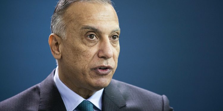 “Irak Başbakanı’na suikast girişimini İran destekli gruplar gerçekleştirdi, İran önceden haberdardı”