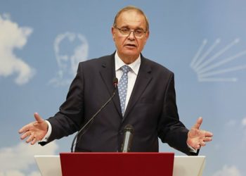 “TL, Pakistan Rupisi, Bulgar Levası karşısında da değer kaybetti”