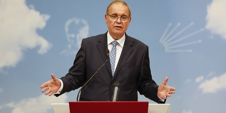 “TL, Pakistan Rupisi, Bulgar Levası karşısında da değer kaybetti”