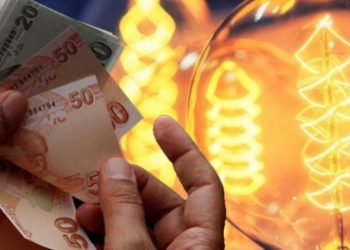 “TRT payının kalkması yetmez, asıl mesele KDV”