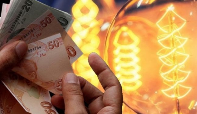 “TRT payının kalkması yetmez, asıl mesele KDV”