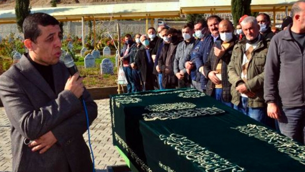 Özel yurtta başı kesilerek öldürülen gencin babası: Emin ellerdeydi...