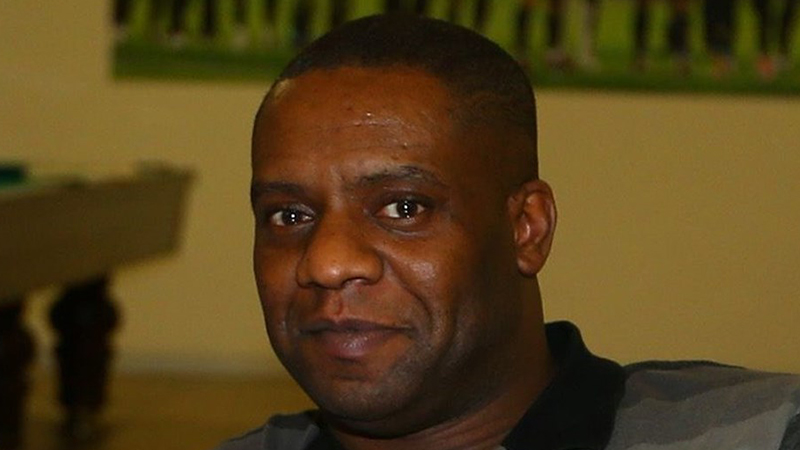 İngiliz polisi, eski Fenerbahçeli Dalian Atkinson'ın ailesinden özür diledi