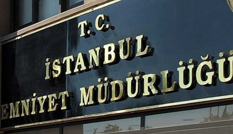 İstanbul Emniyeti'ndeki 50 milyonluk vurgunda ‘ikinci perde’: Polis içinde ‘organize işler’