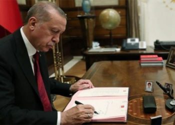 1.7 milyarlık kamu malı daha özelleştirildi