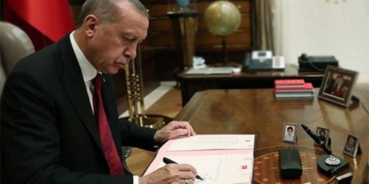 1.7 milyarlık kamu malı daha özelleştirildi