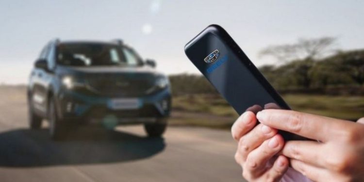 10 yıl önceki otomobil fiyatlarıyla bugünkü akıllı telefon fiyatları karşılaştırması