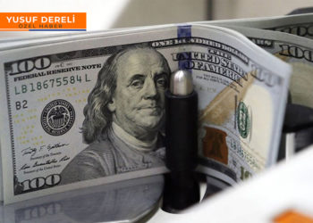 100 puanlık faiz indiriminin kısa vadede maliyeti 90 milyar dolar!