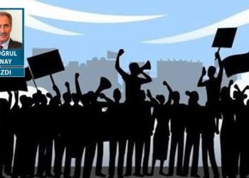 100. yıla hazırlanırken: Cumhuriyeti demokratlaştırmak