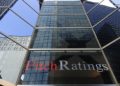 Fitch Türkiye’nin kredi notu görünümünü negatife çevirdi, büyüme beklentisini yükseltti