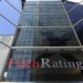 Fitch Türkiye’nin kredi notu görünümünü negatife çevirdi, büyüme beklentisini yükseltti