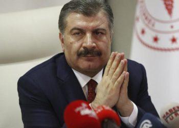 Sağlık Bakanlığı’na hangi mesleklerde alım yapılacak?