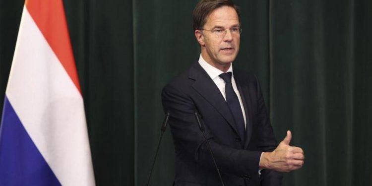 Hollanda’da 9 ay süren koalisyon görüşmeleri tamamlandı: Rutte dördüncü dönemine hazırlanıyor